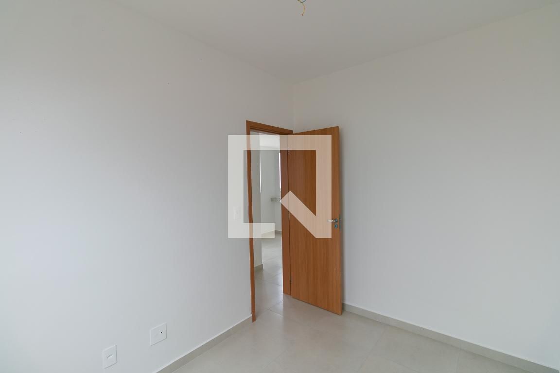 Foto 48