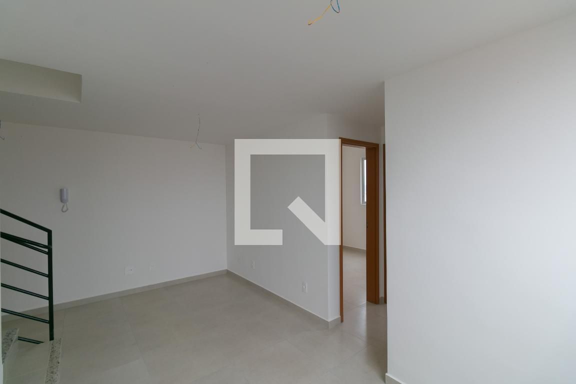 Foto 44