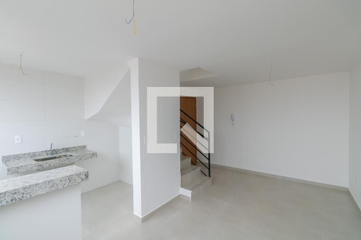 Foto 43
