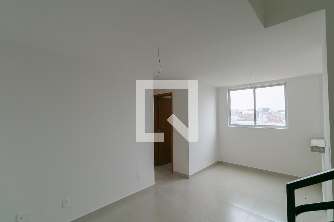 Foto 41