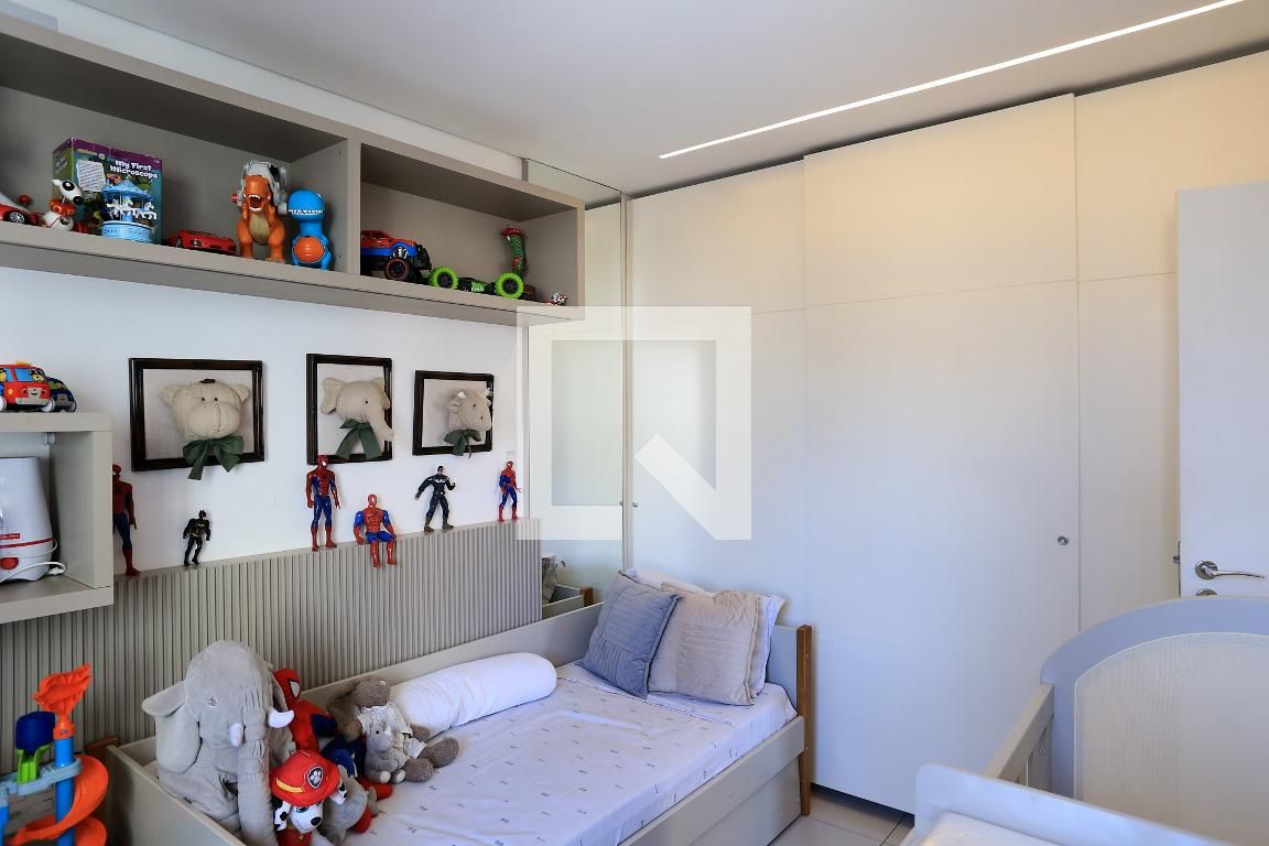 Foto 10