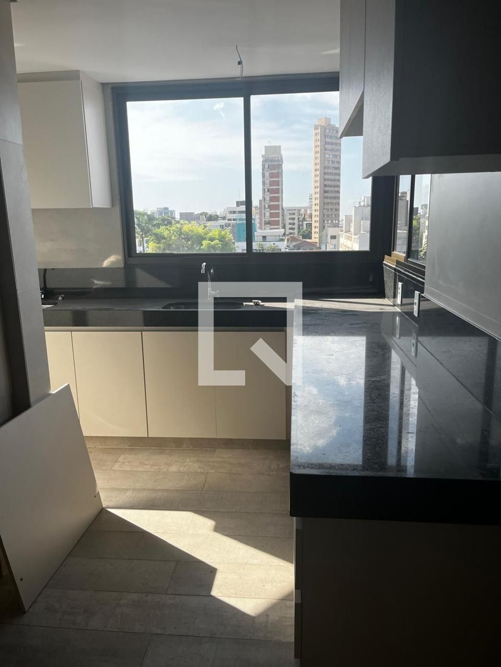 Foto 51