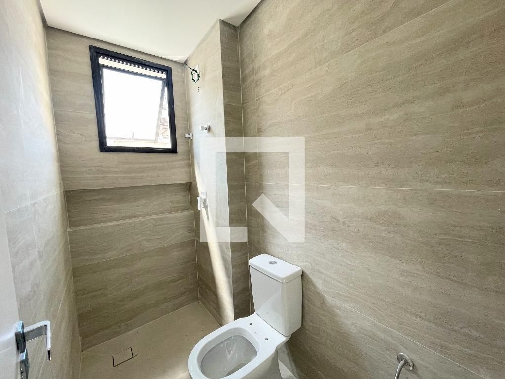 Foto 34