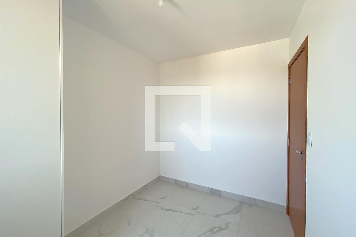 Foto 51