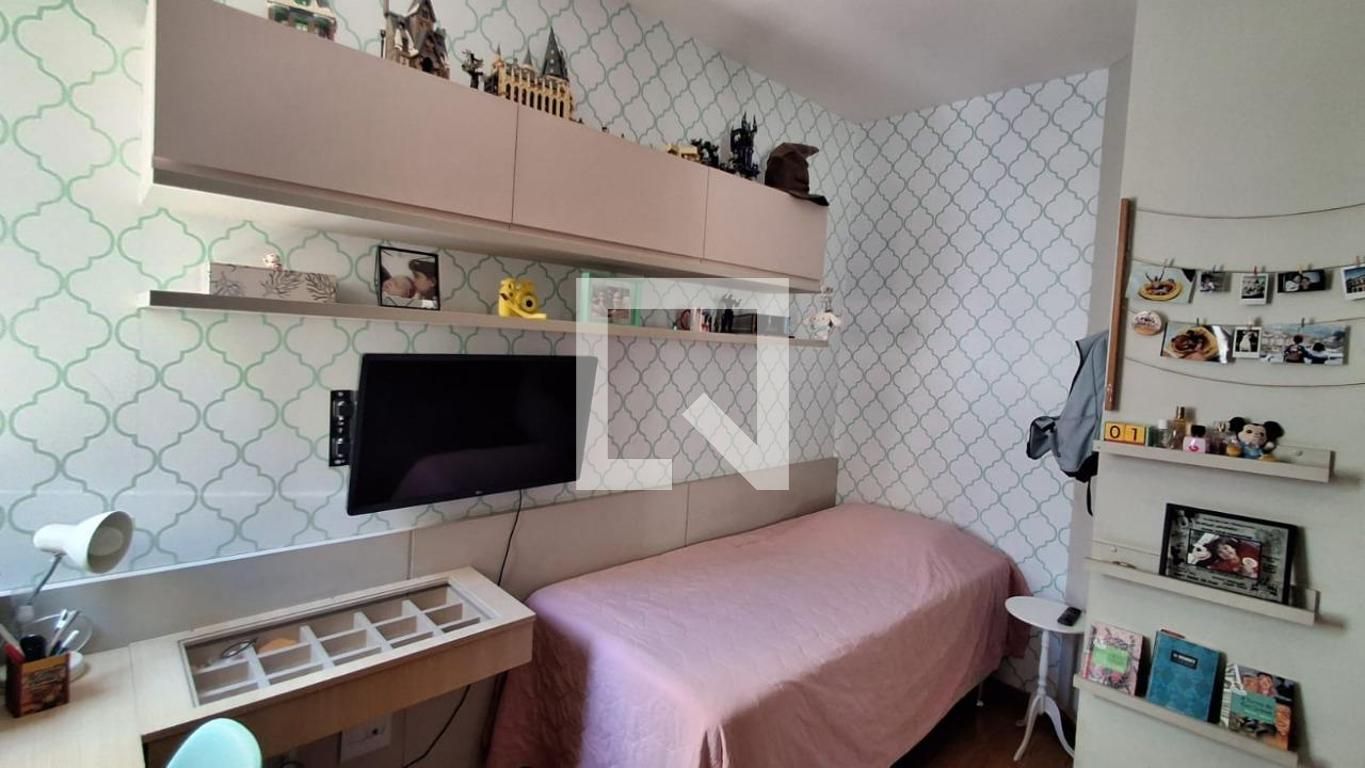 Foto 43