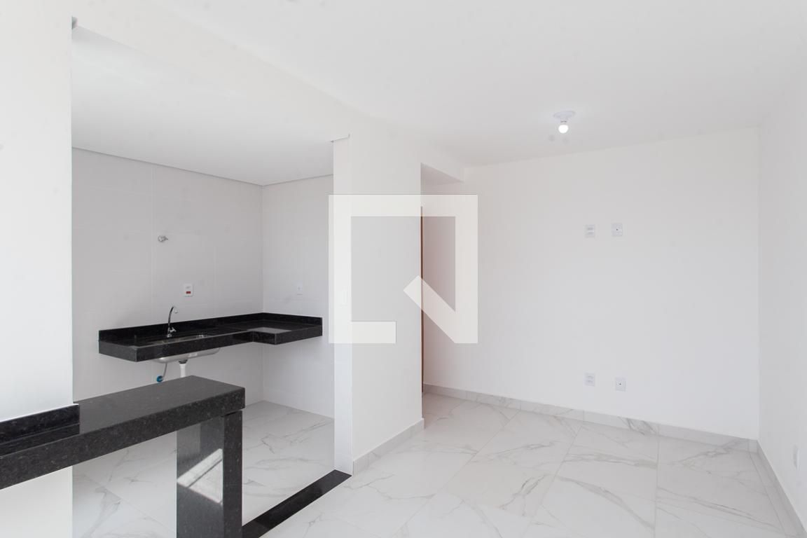 Foto 59