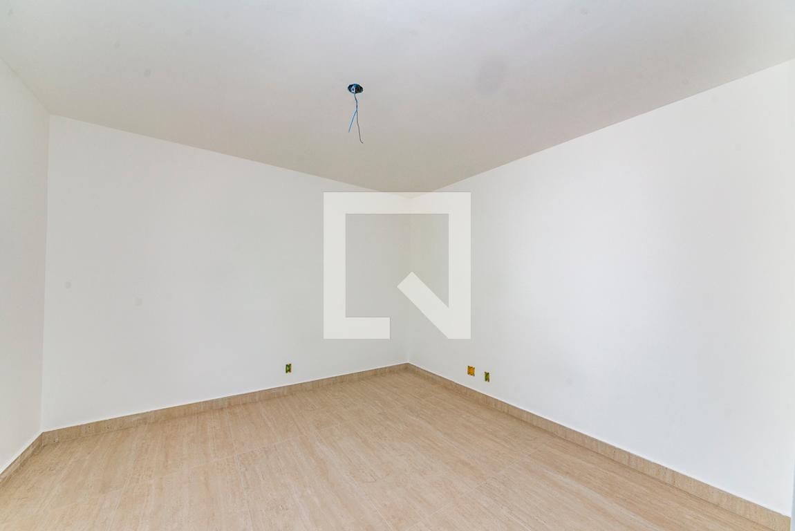 Foto 40