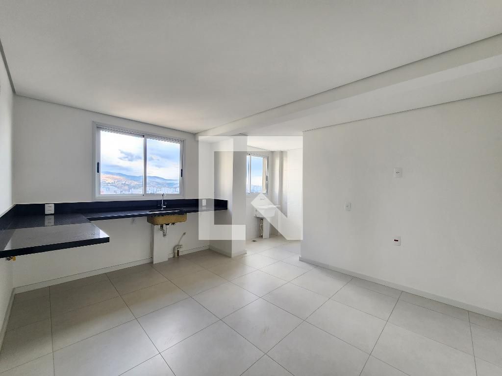 Foto 42