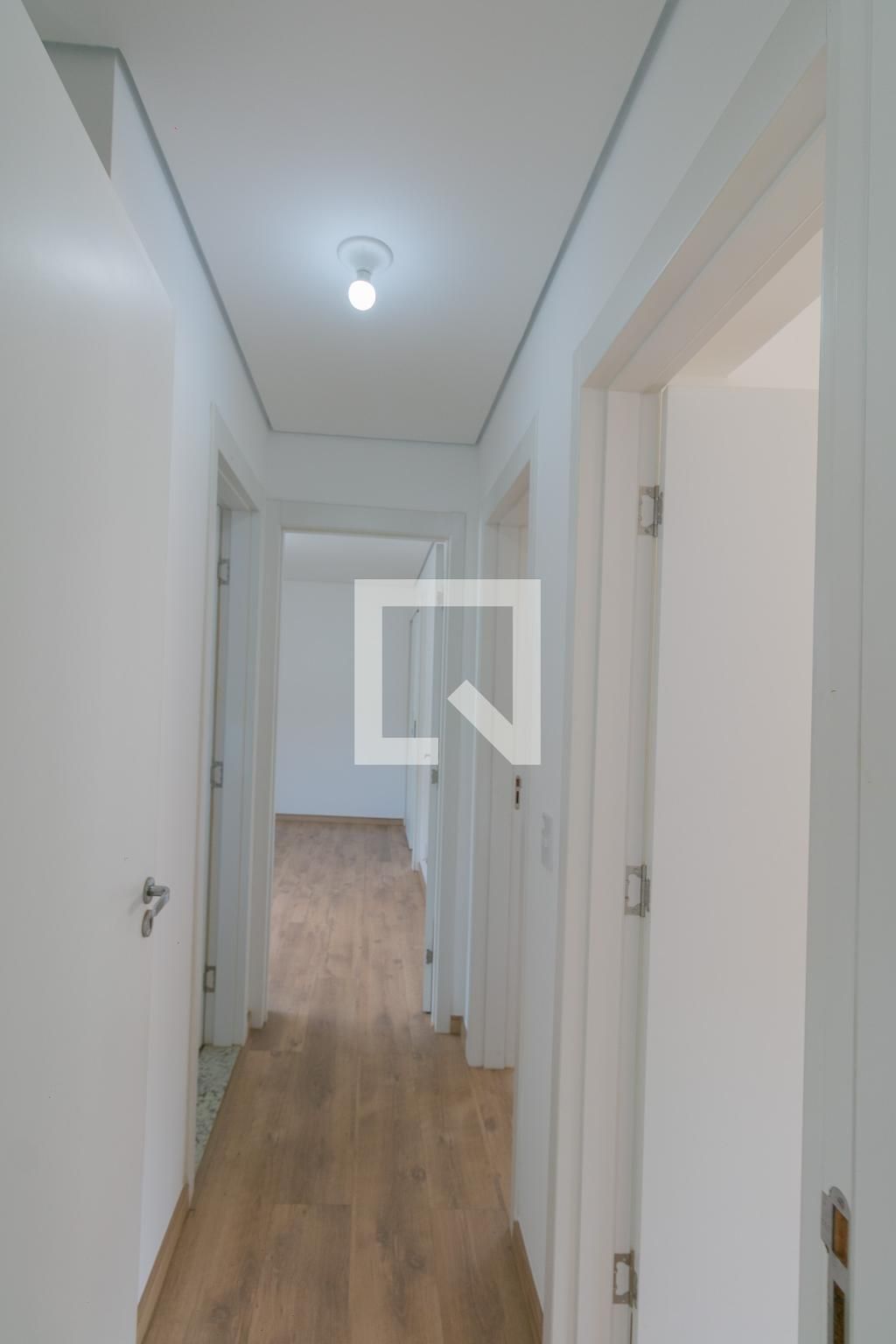 Foto 22