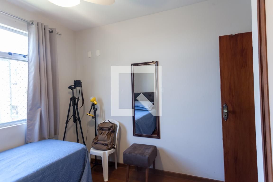 Foto 21