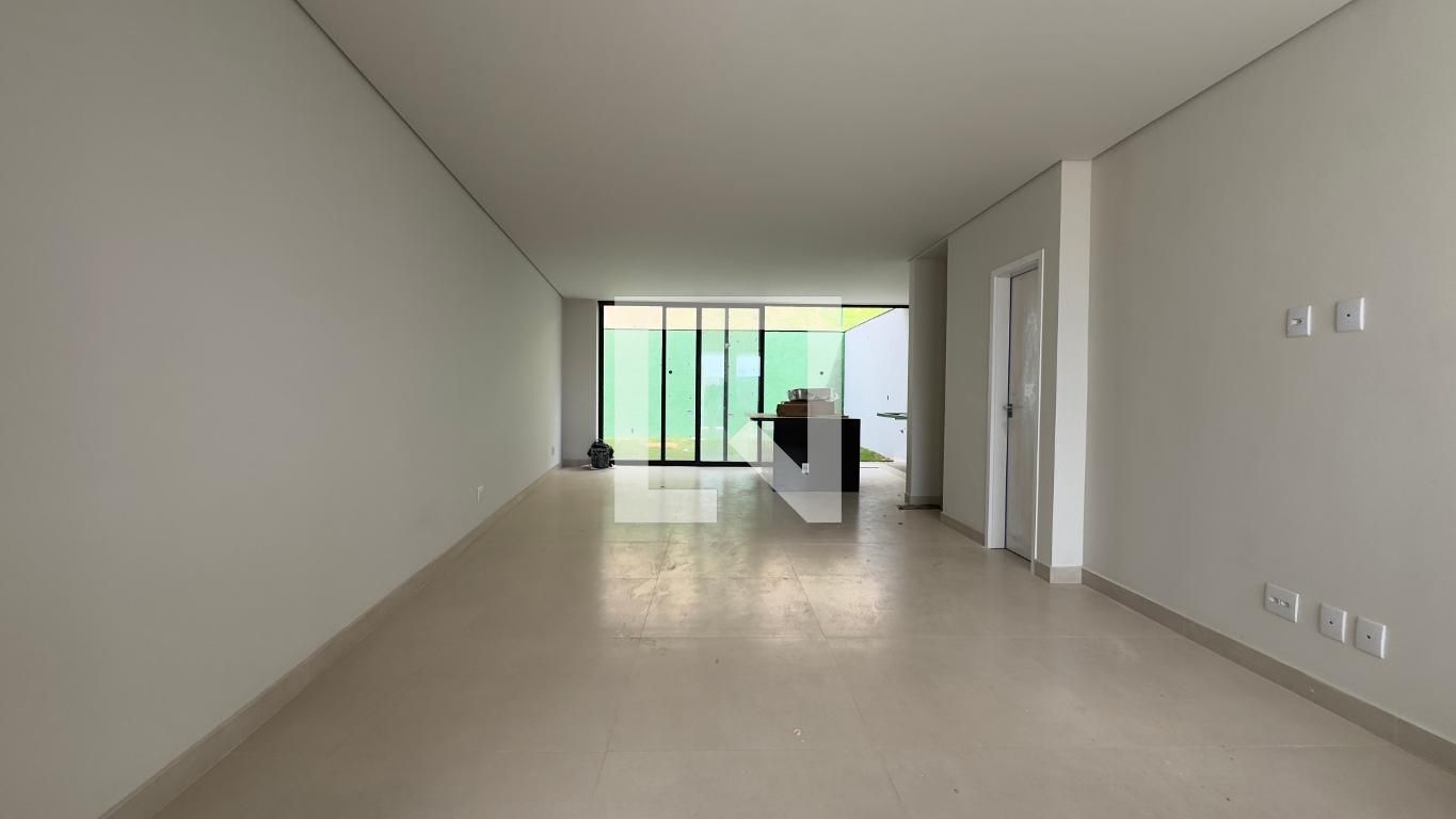 Foto 59