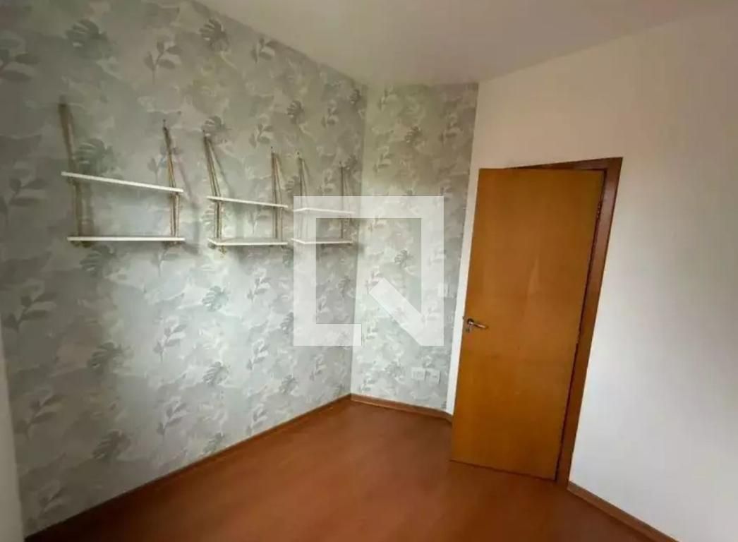 Foto 71