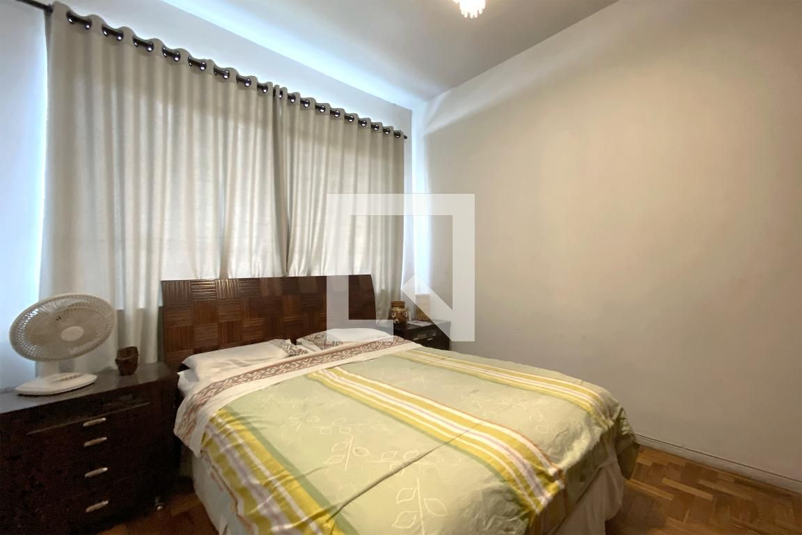 Foto 42