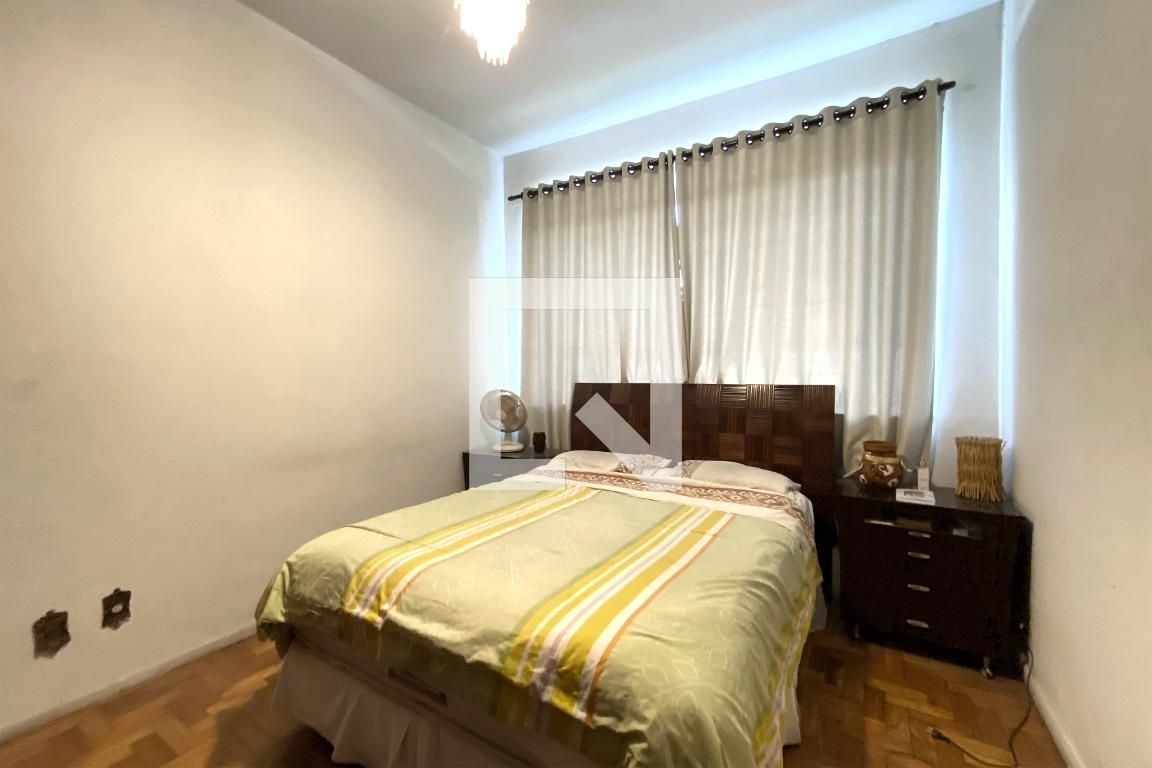 Foto 41