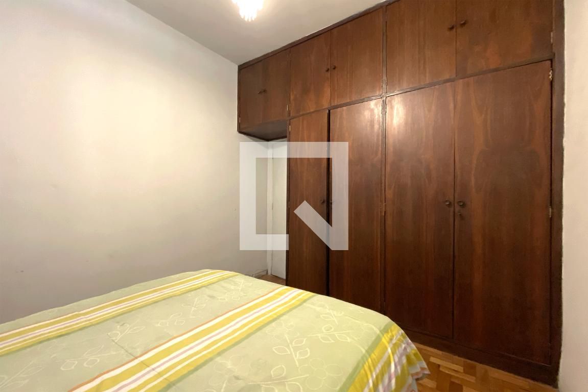 Foto 43