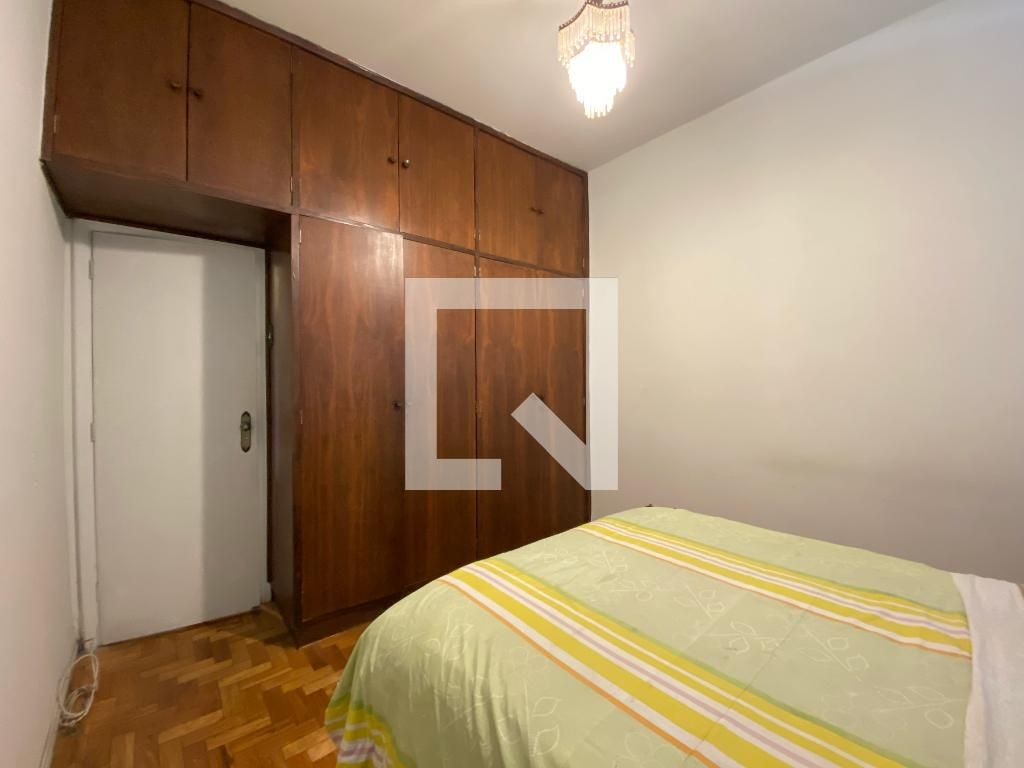 Foto 44