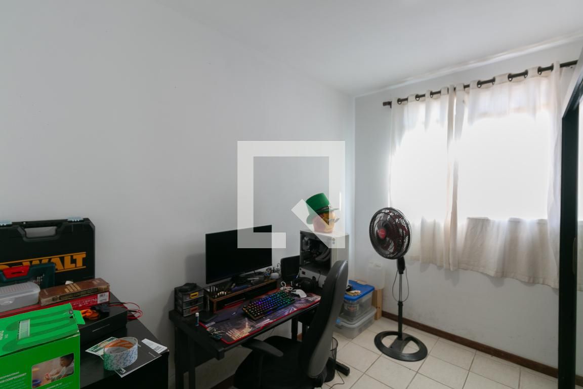 Foto 31