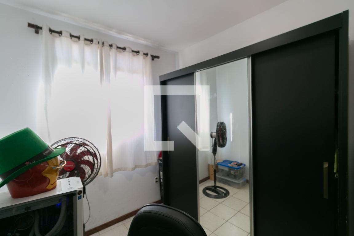 Foto 32