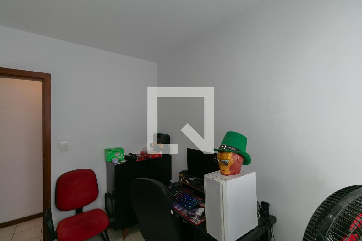 Foto 33