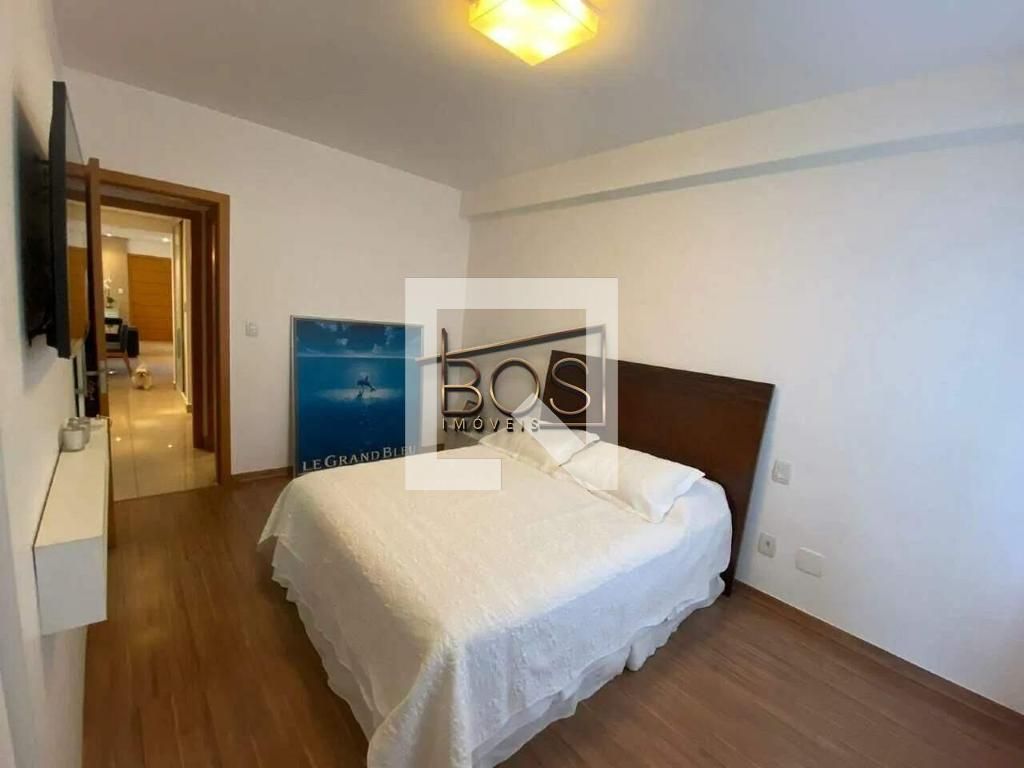 Foto 55