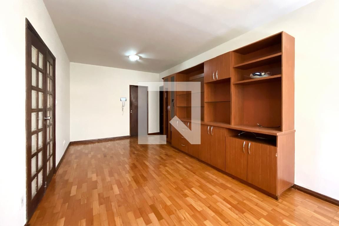 Foto 39
