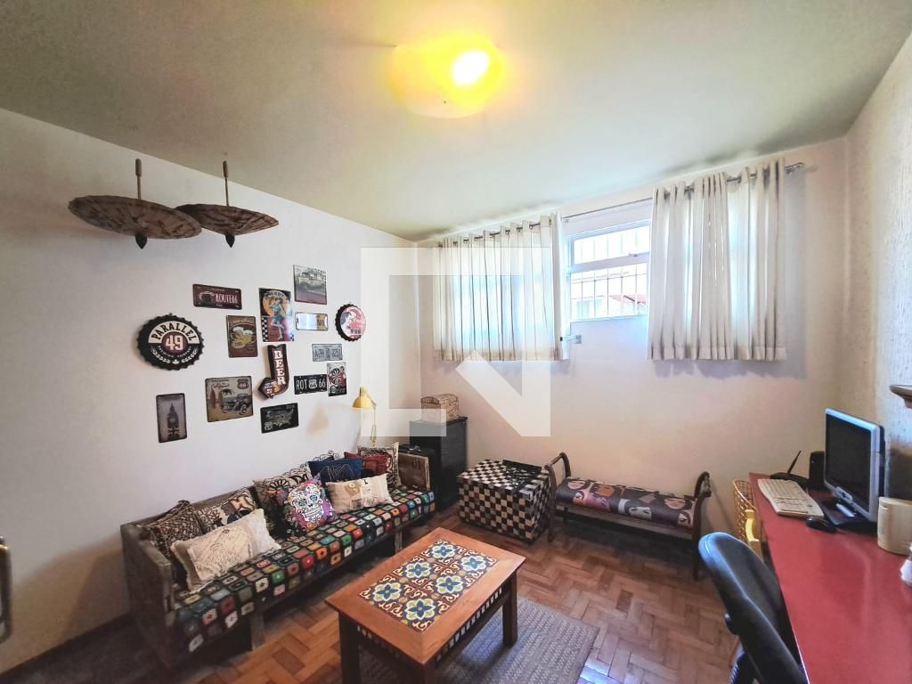 Foto 46