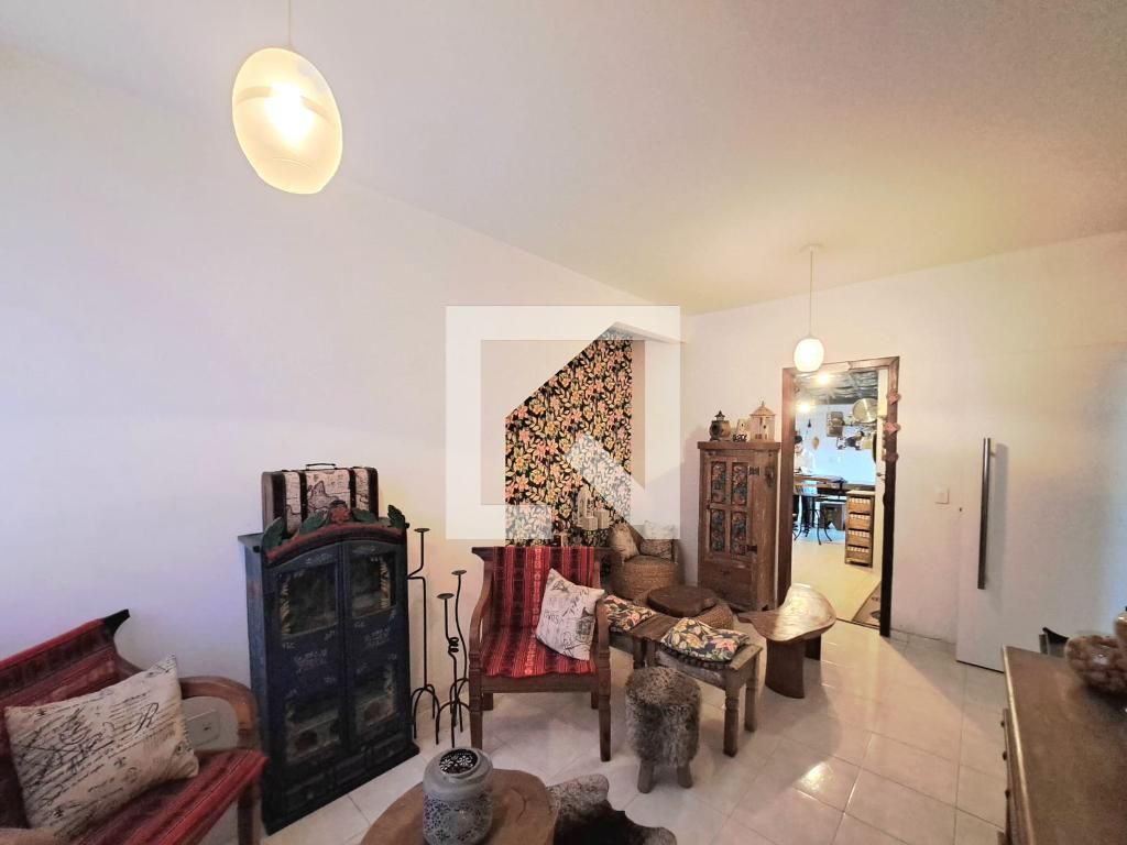 Foto 42