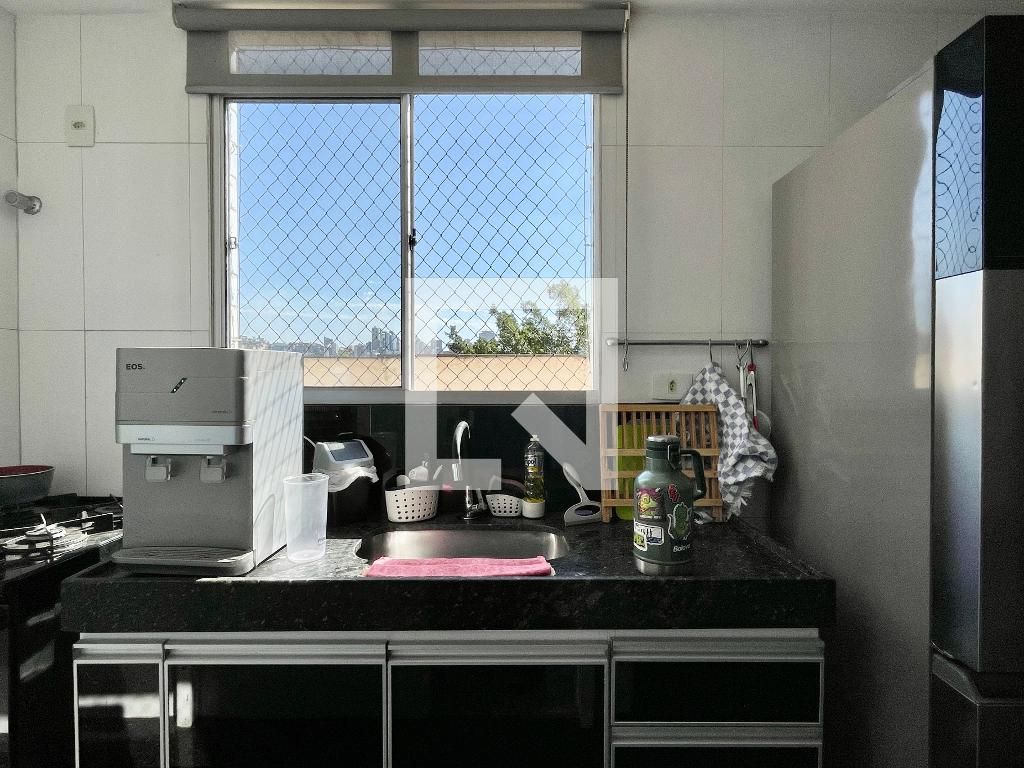 Foto 50