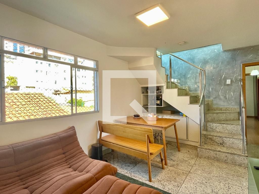 Foto 43