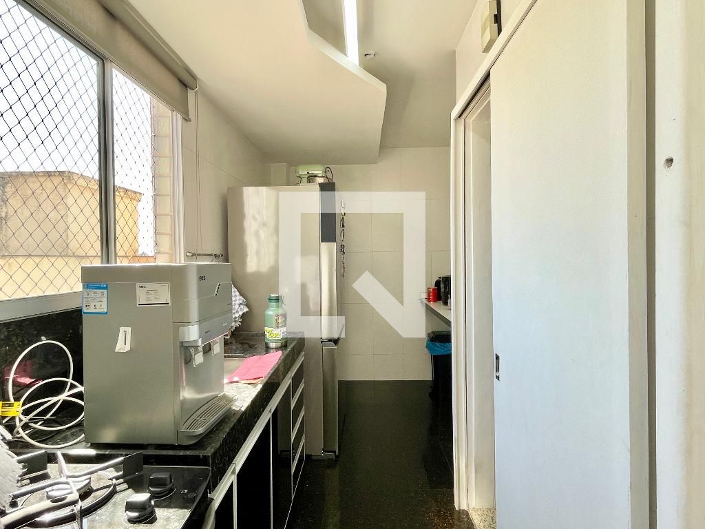 Foto 47