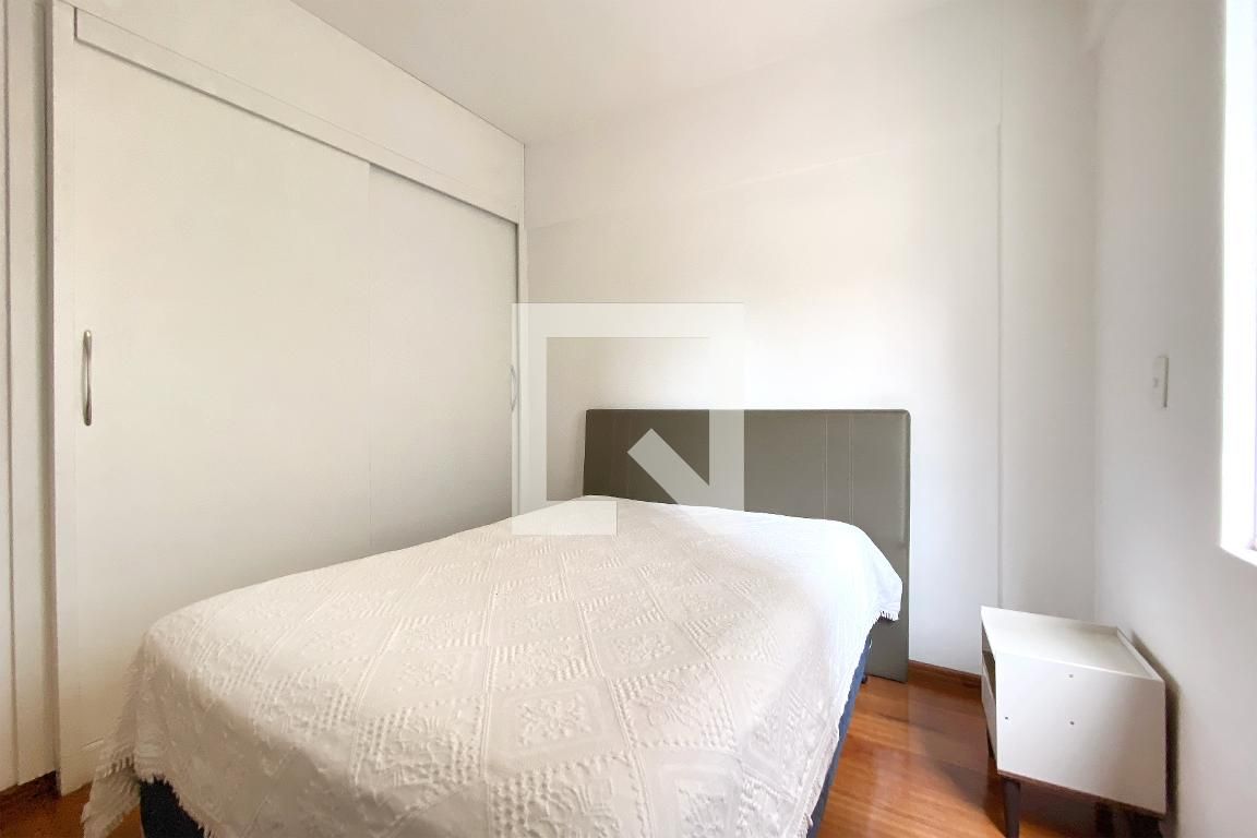 Foto 34