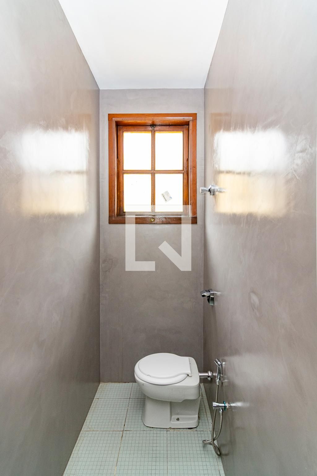 Foto 41