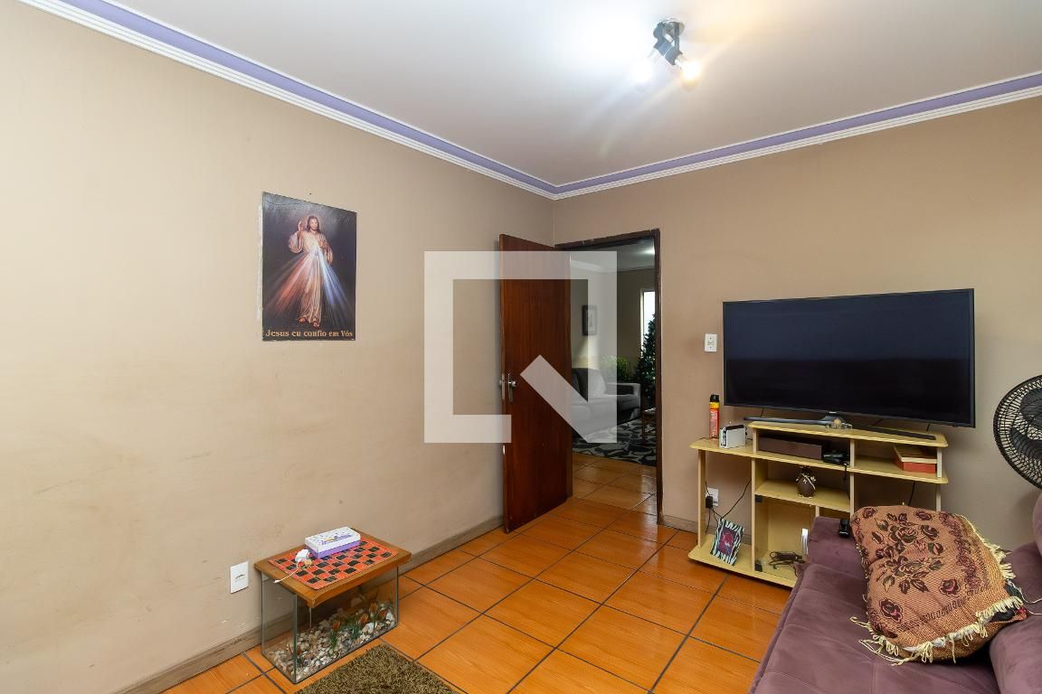 Foto 54
