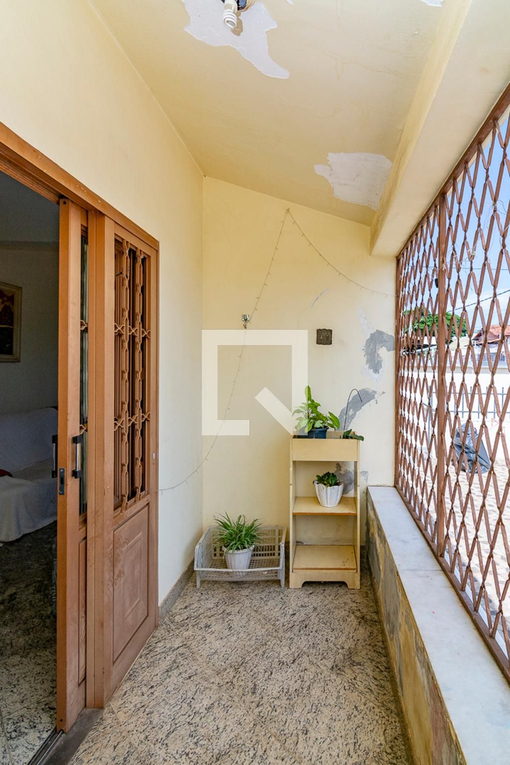 Foto 40
