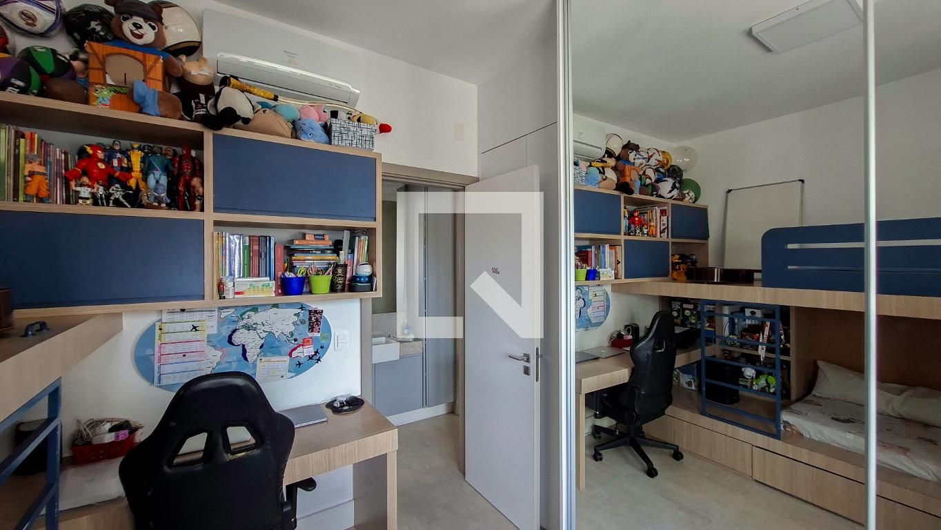 Foto 10