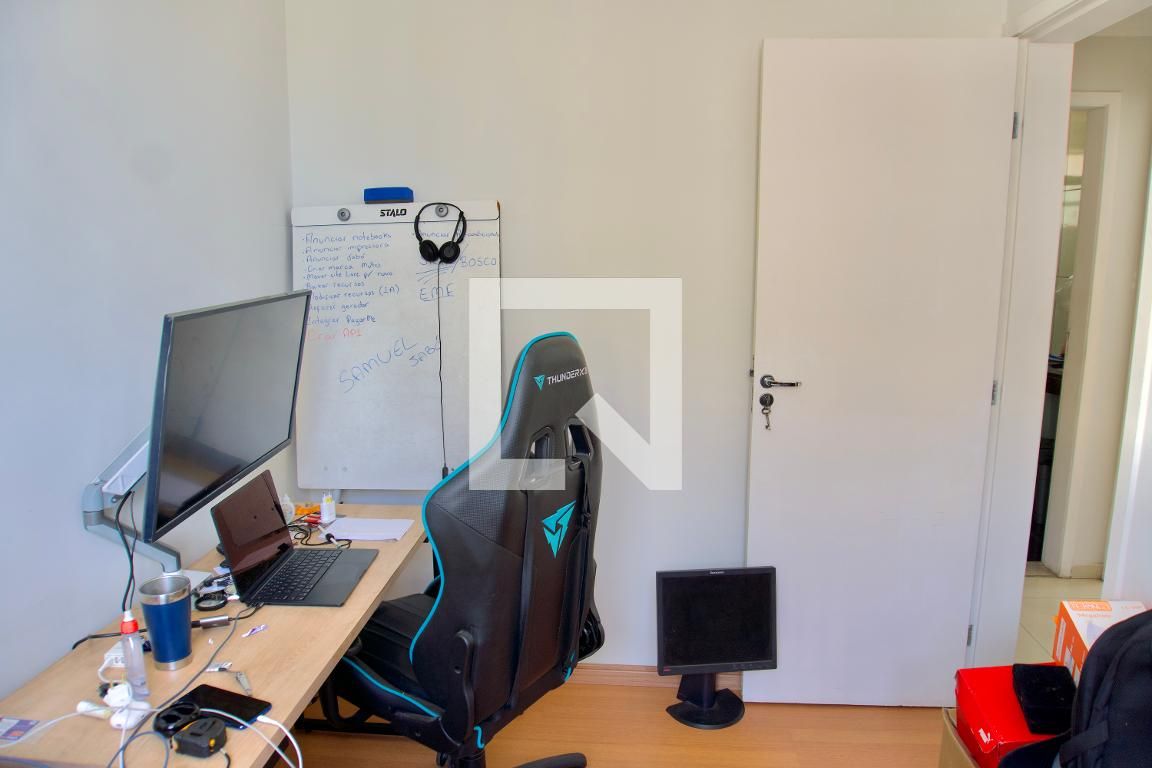 Foto 7
