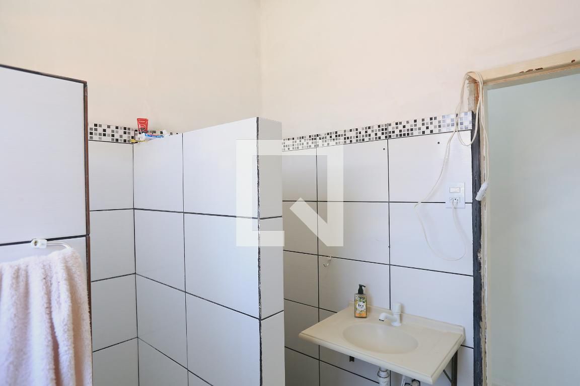 Foto 24