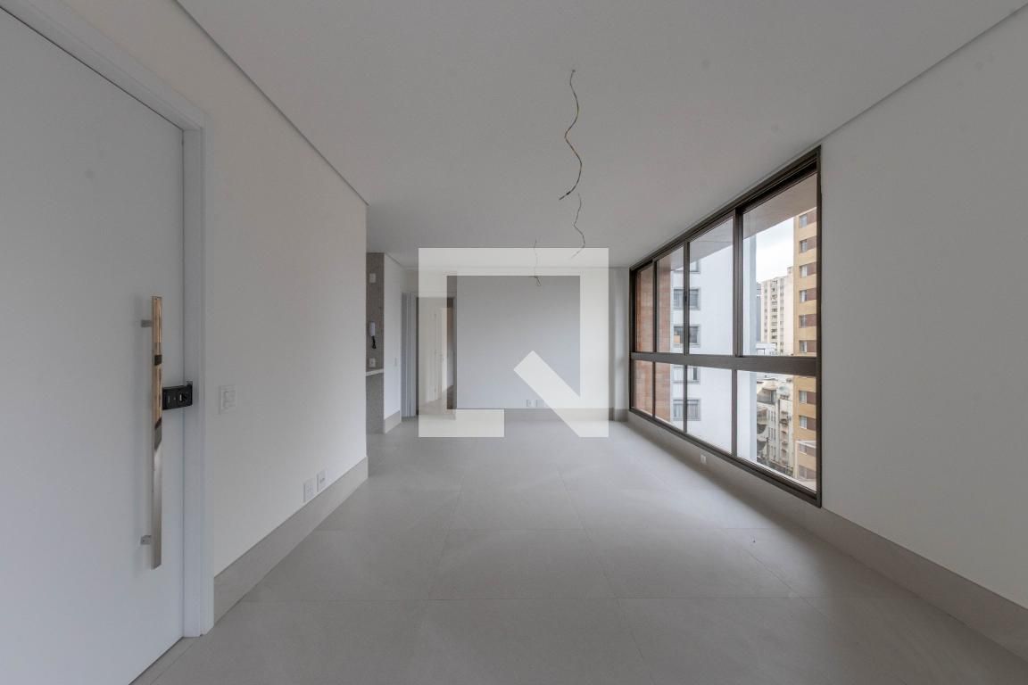 Foto 43