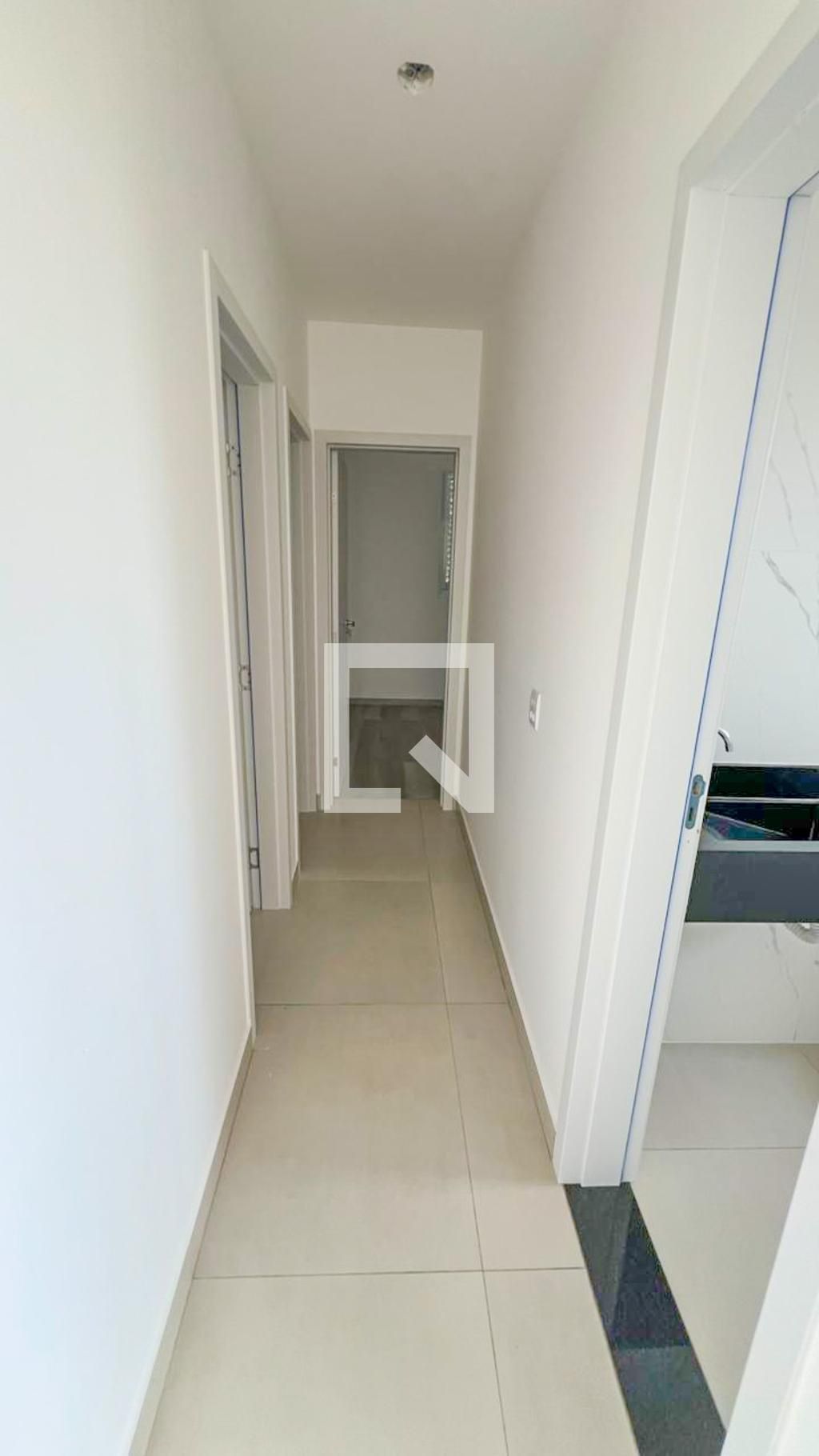 Foto 41