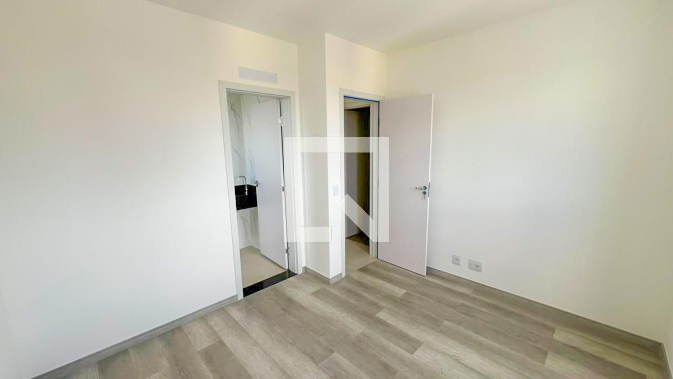 Foto 42