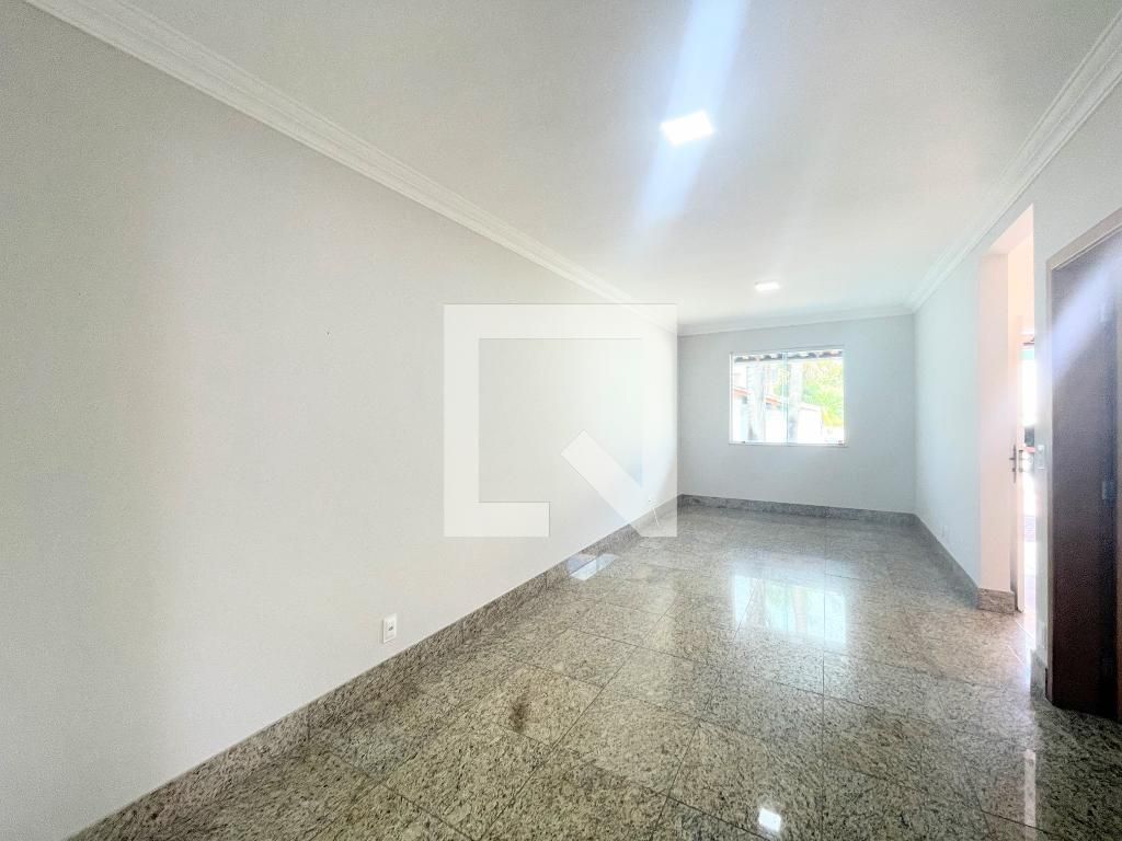 Foto 59