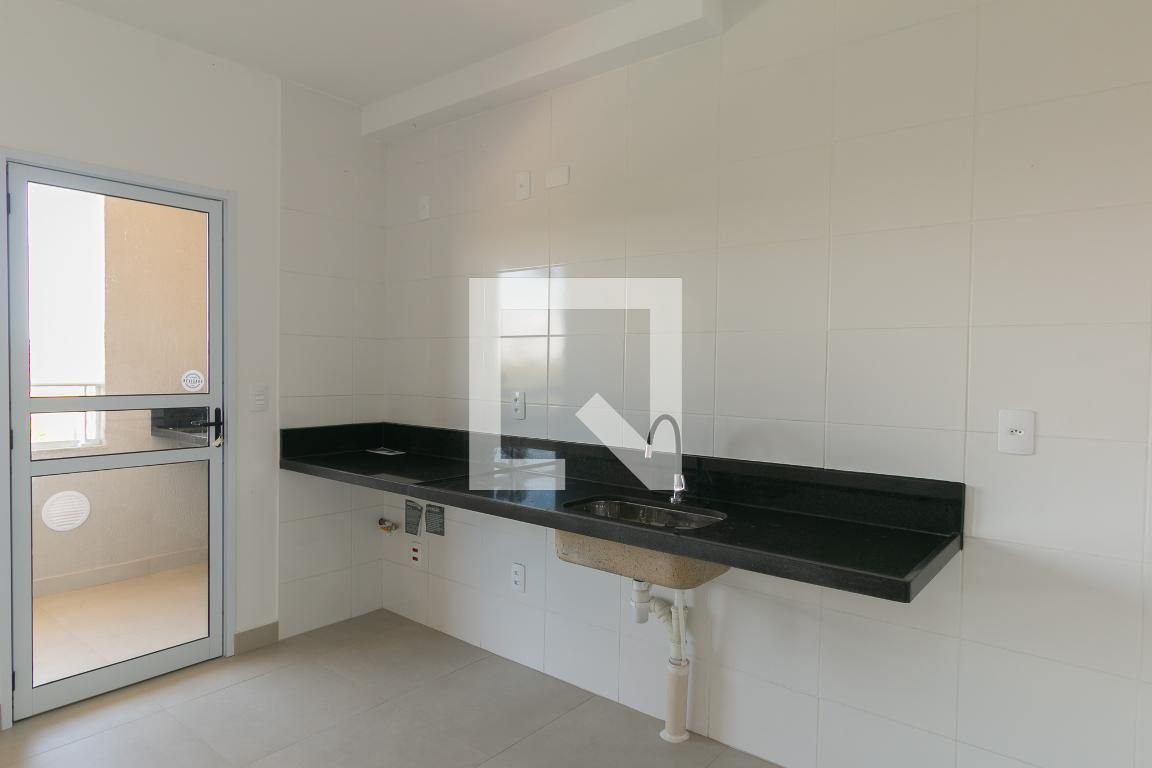 Foto 41