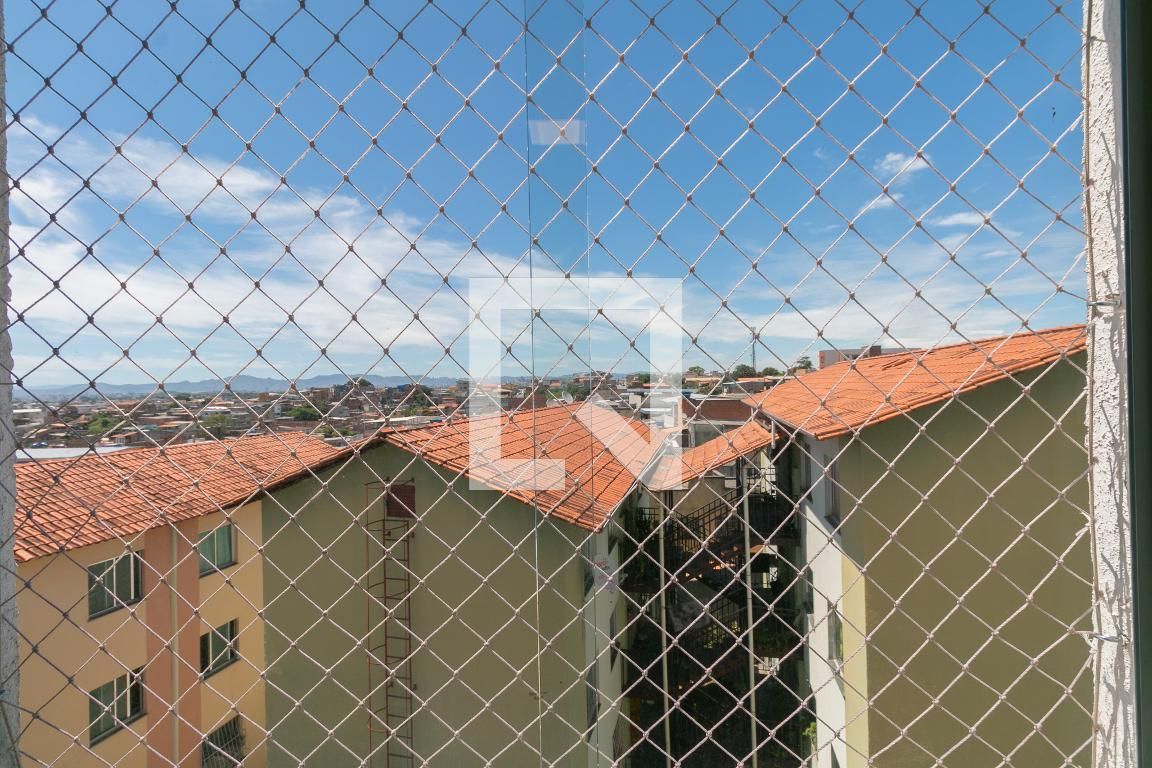 Foto 49