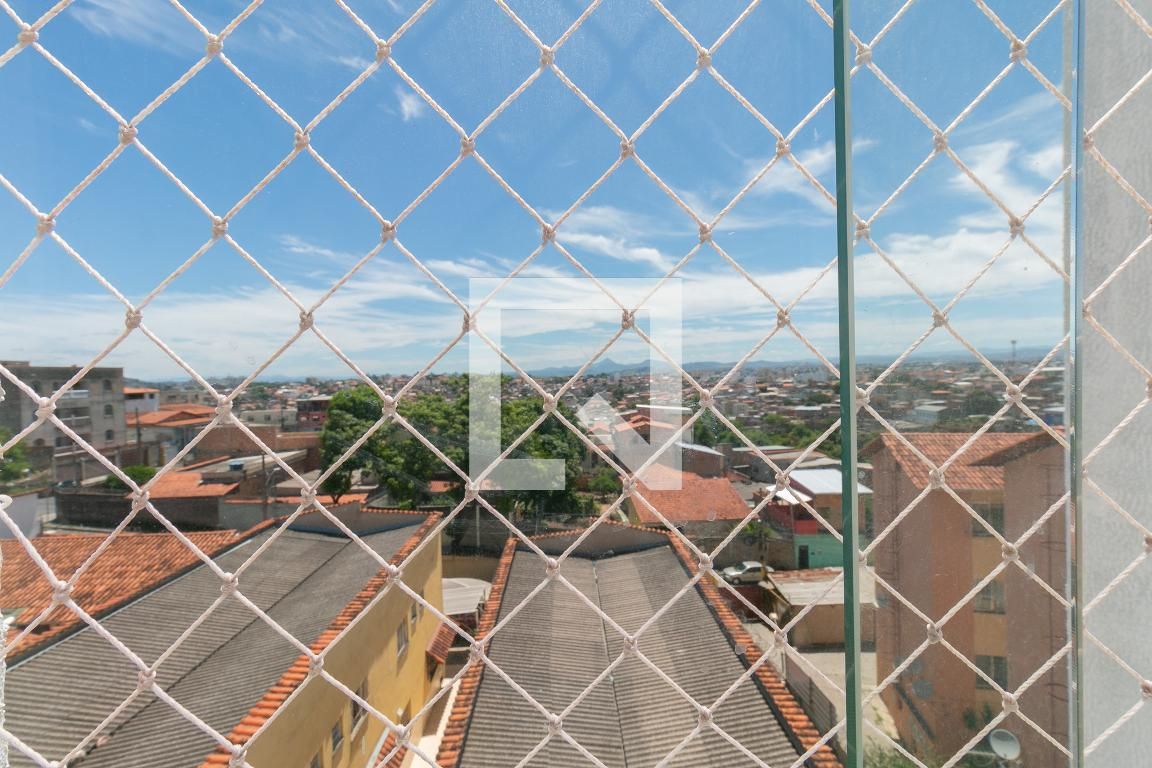 Foto 45