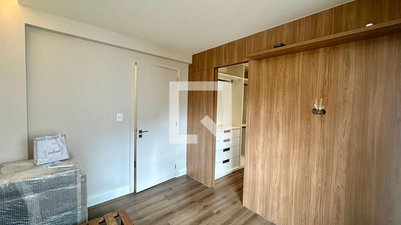 Foto 45
