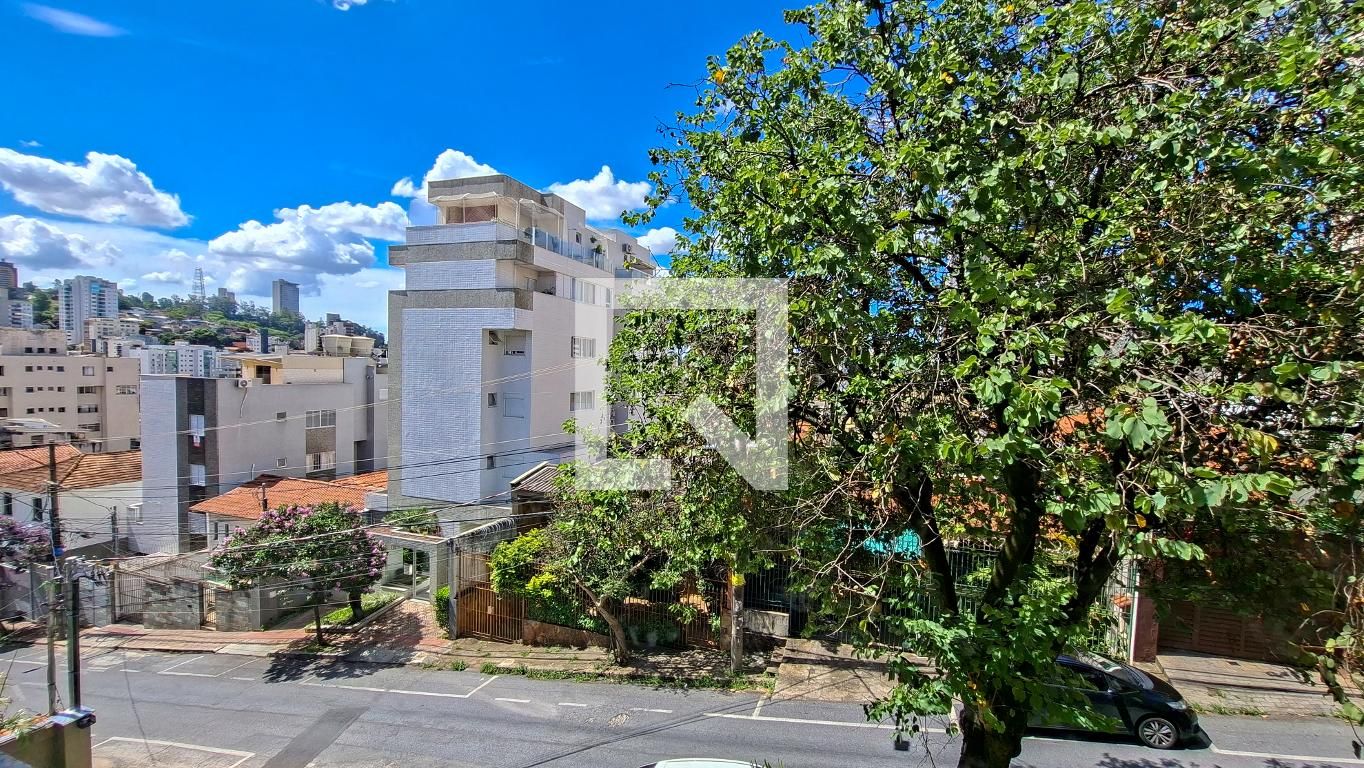 Foto 43