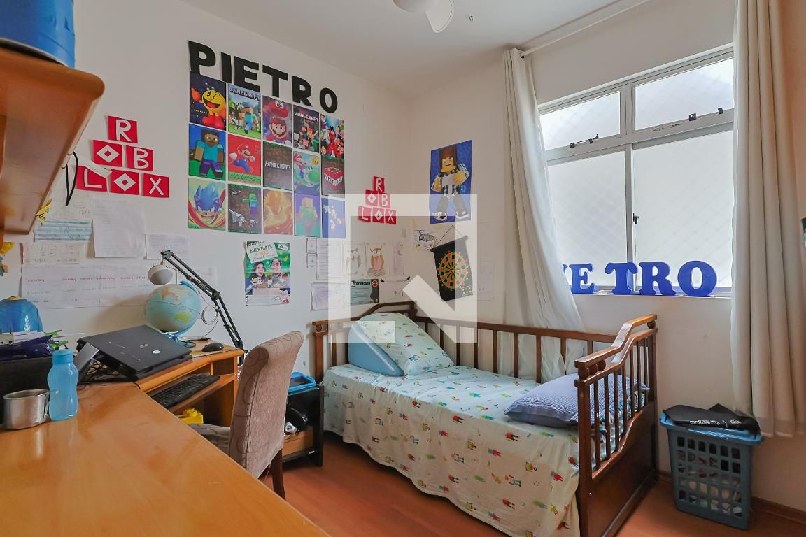 Foto 9