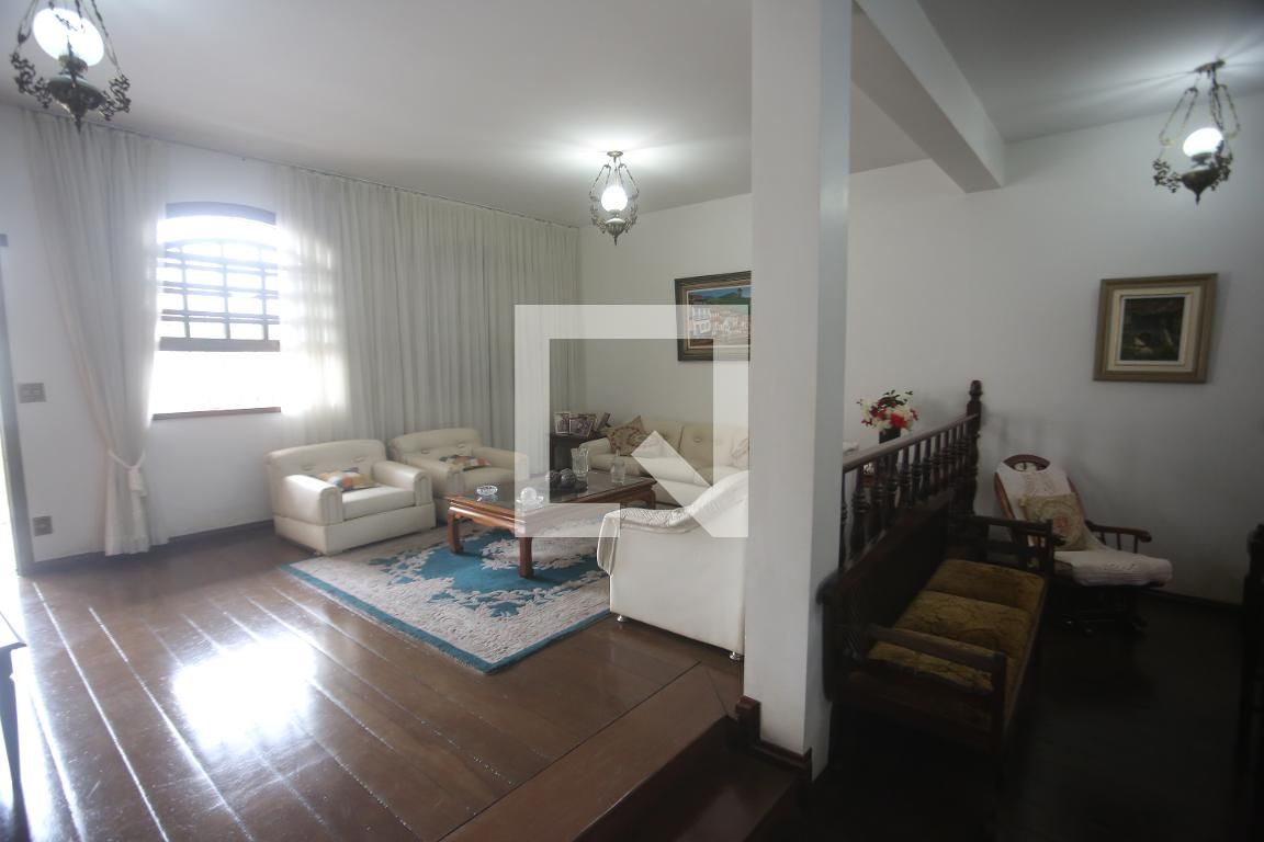 Foto 44