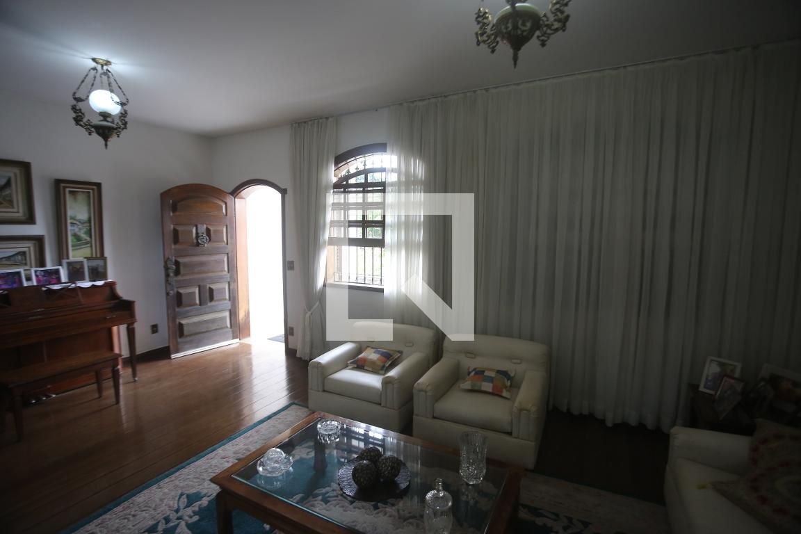 Foto 41