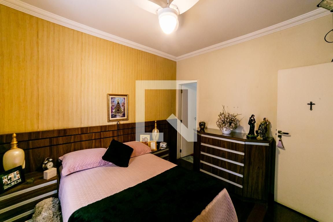 Foto 41